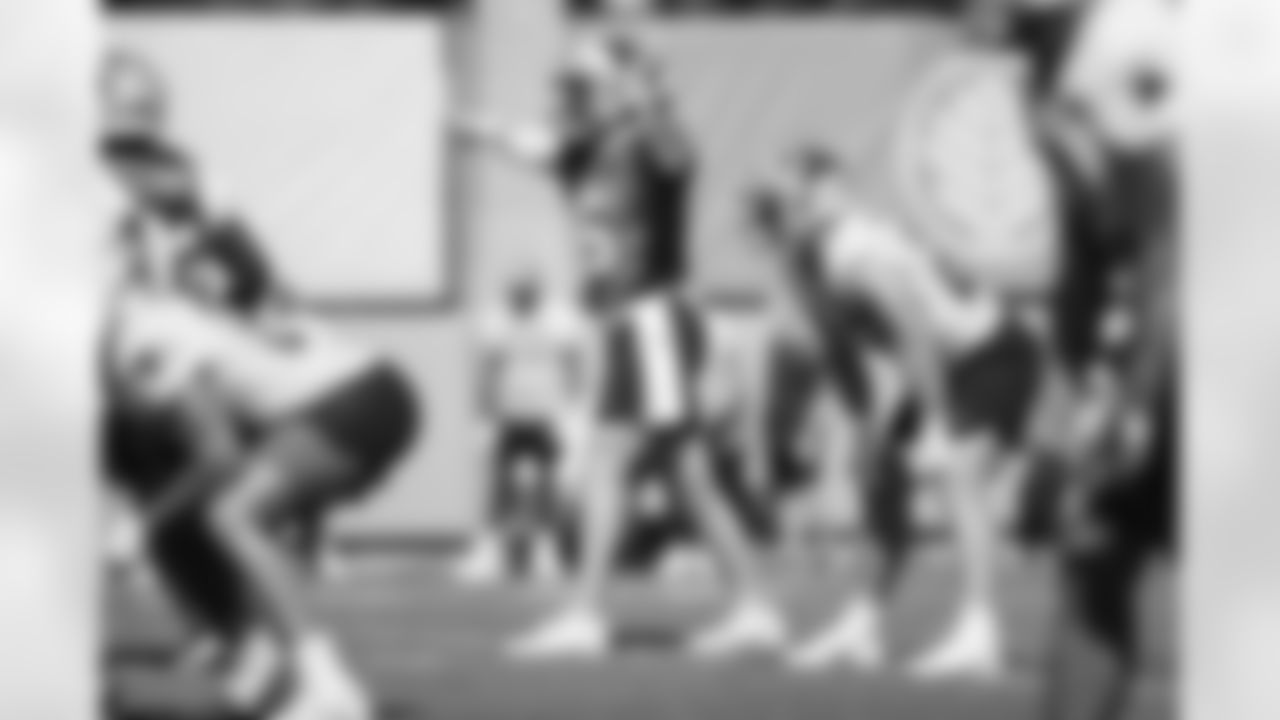 220831 Practice 17-153