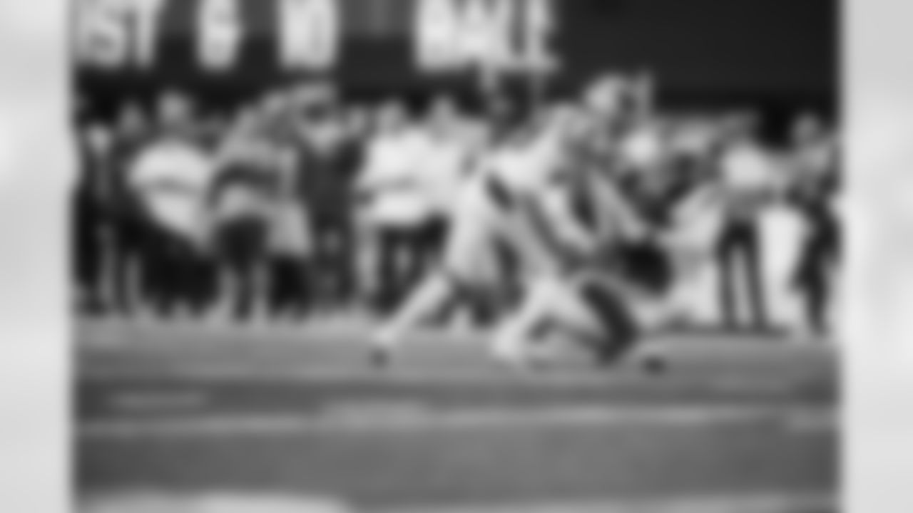 230818 Giants In Game Edits-149