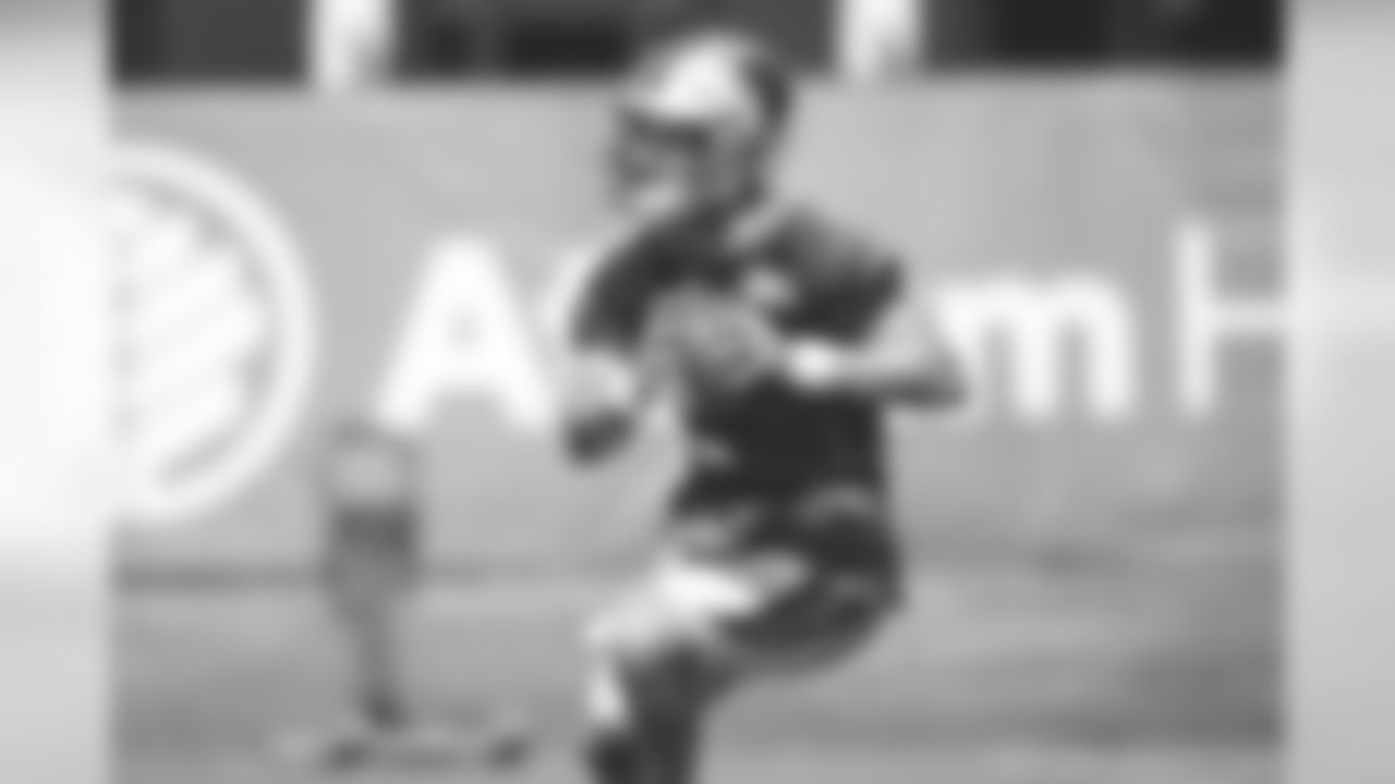 191002practice_580