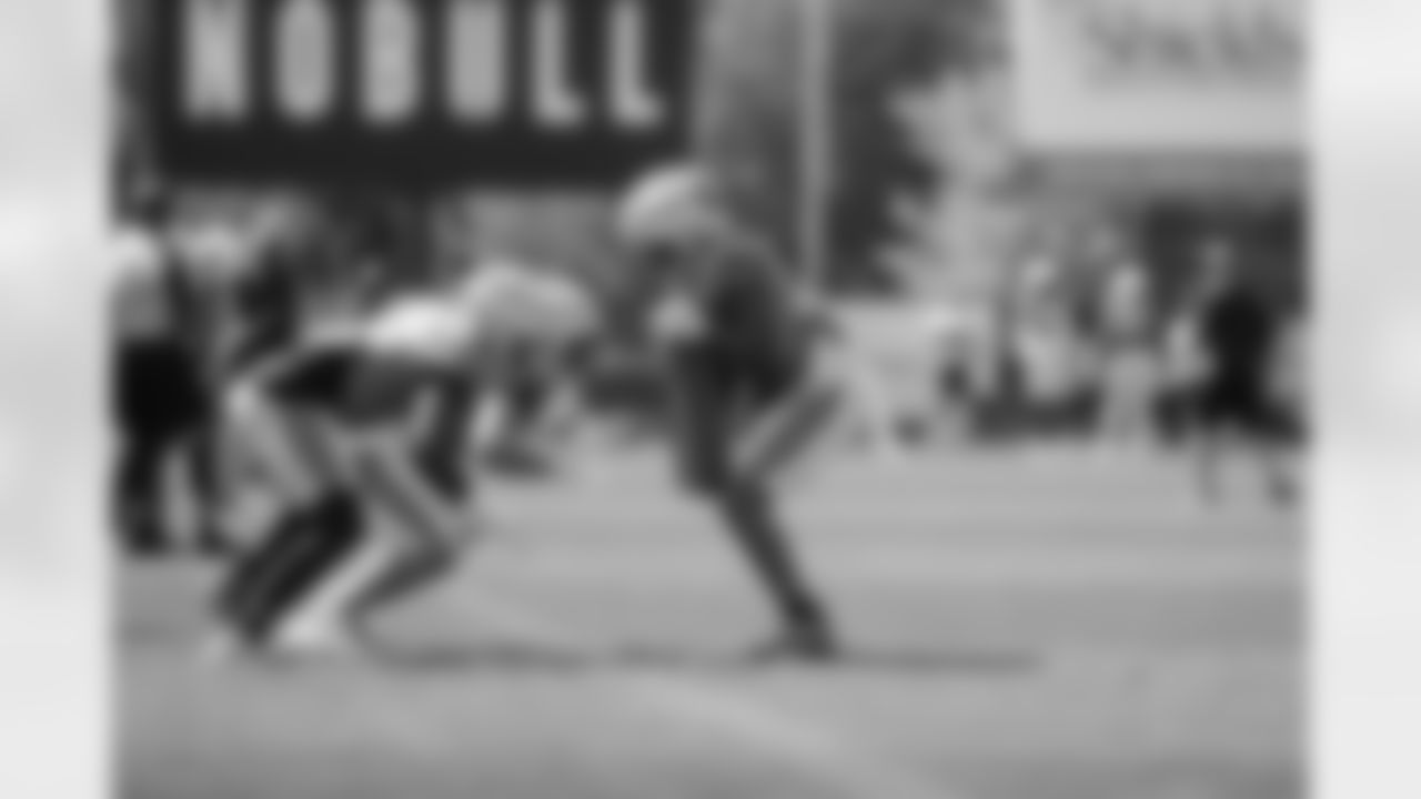 220816 PreseasonPractice_NewEnglandPatriots-080