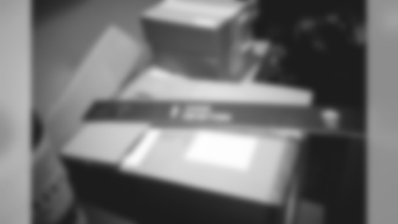E_MK2_5759