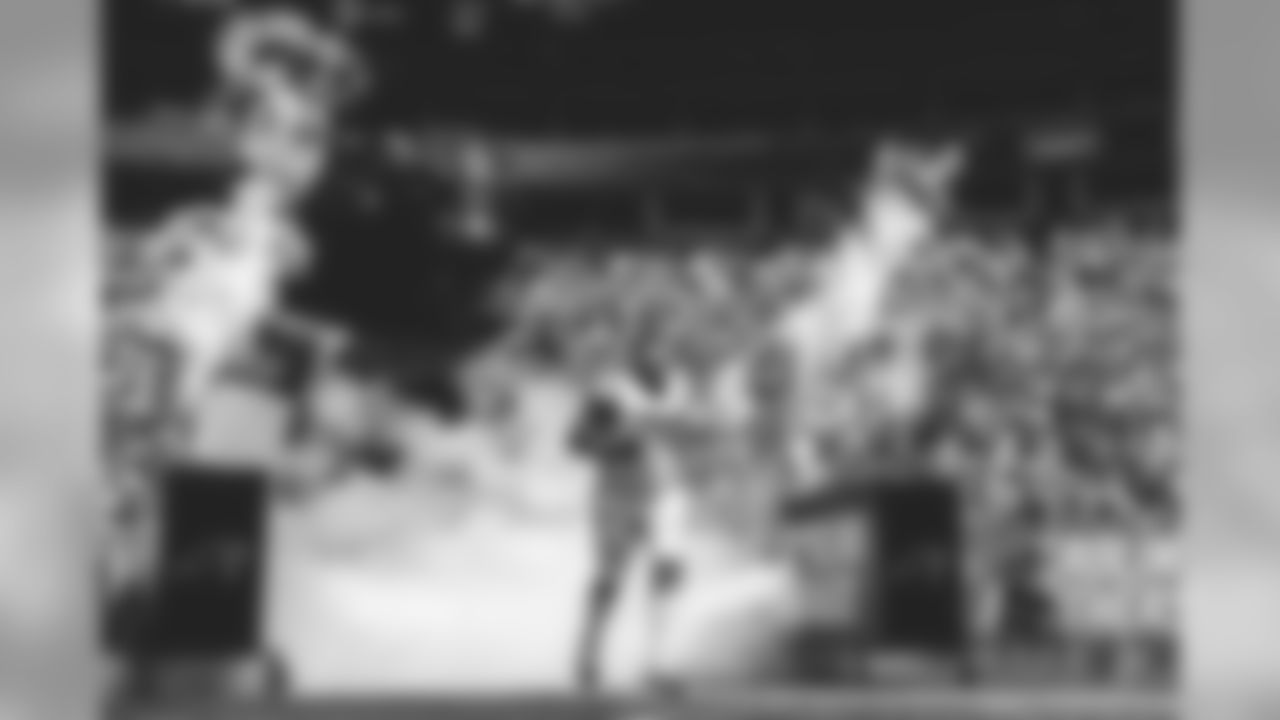 190908carvsla_1694