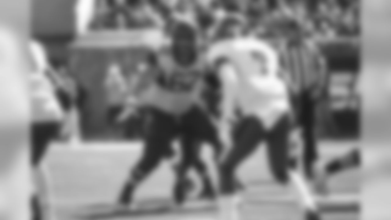 West Virginia G Kyle Bosch