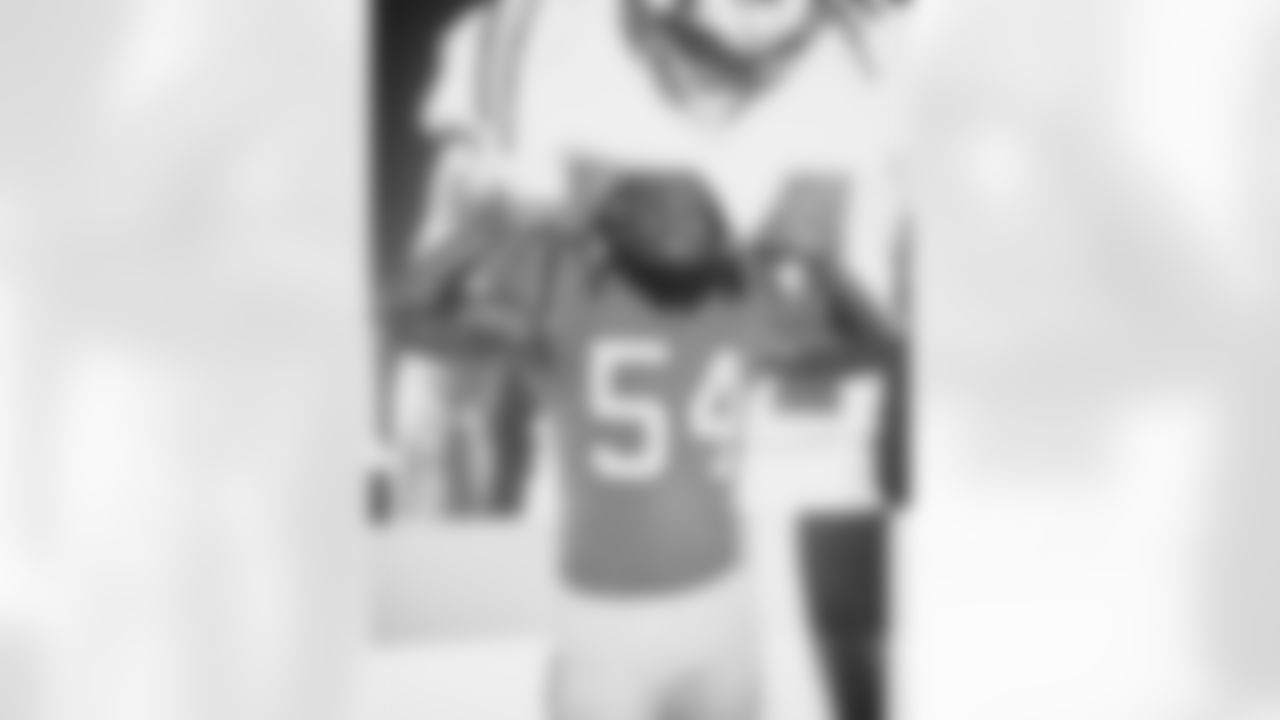 E_DX3_0906