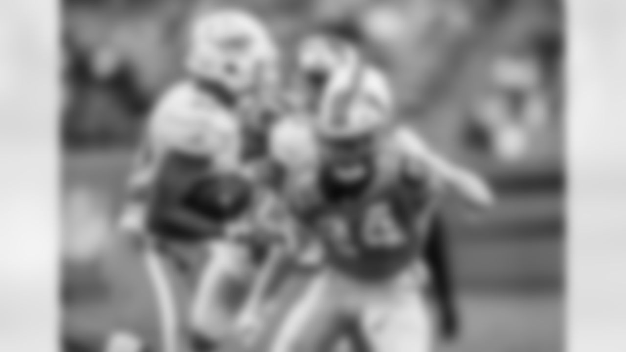 2018_08_17 MIAvsCAR 1357