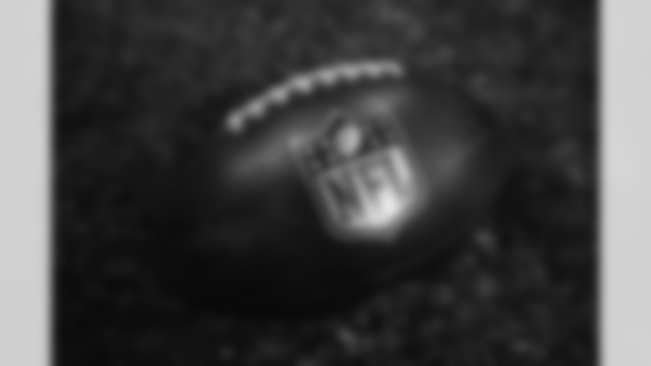 230910 @ ATL In Game Edits-27