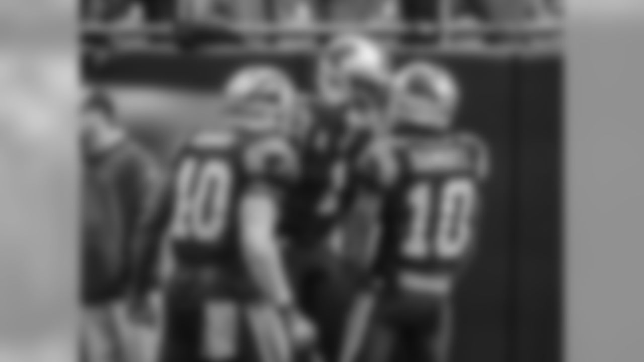 2018_11_4 CARvsTB game 3275