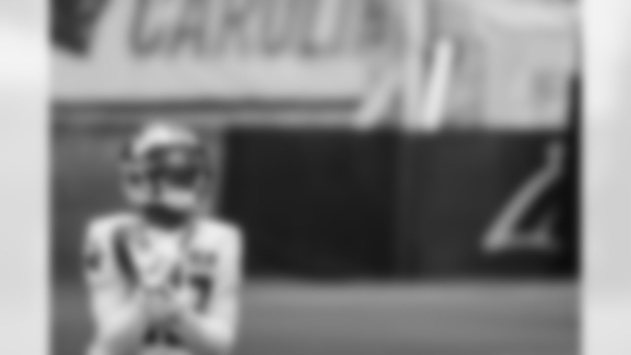 220824 Practice 15-102