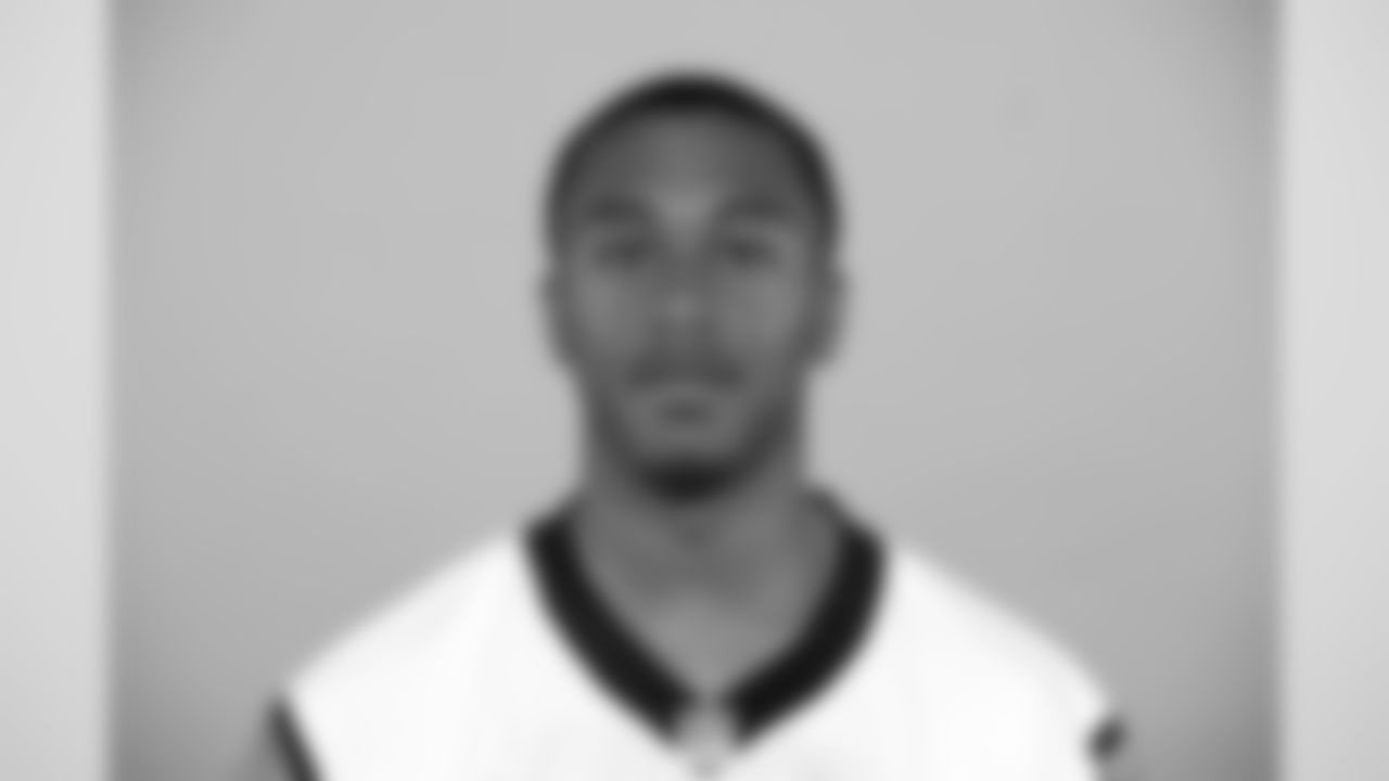 WR Damiere Byrd