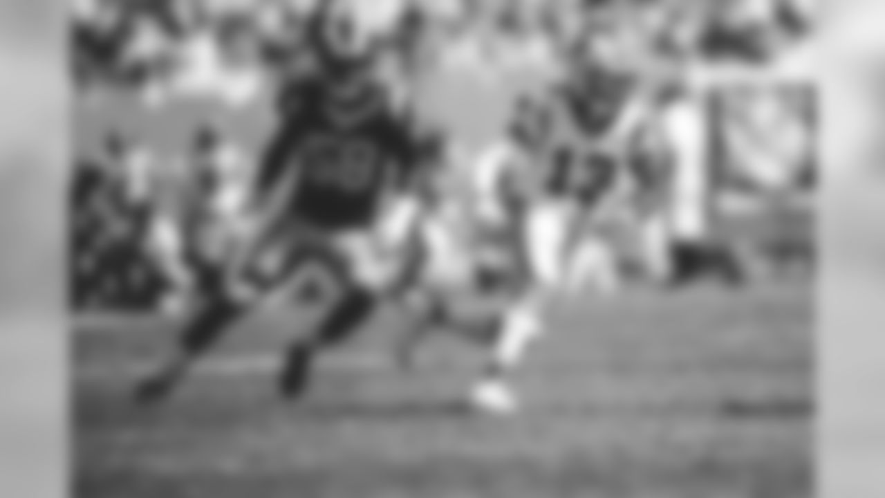 190908carvsla_3029
