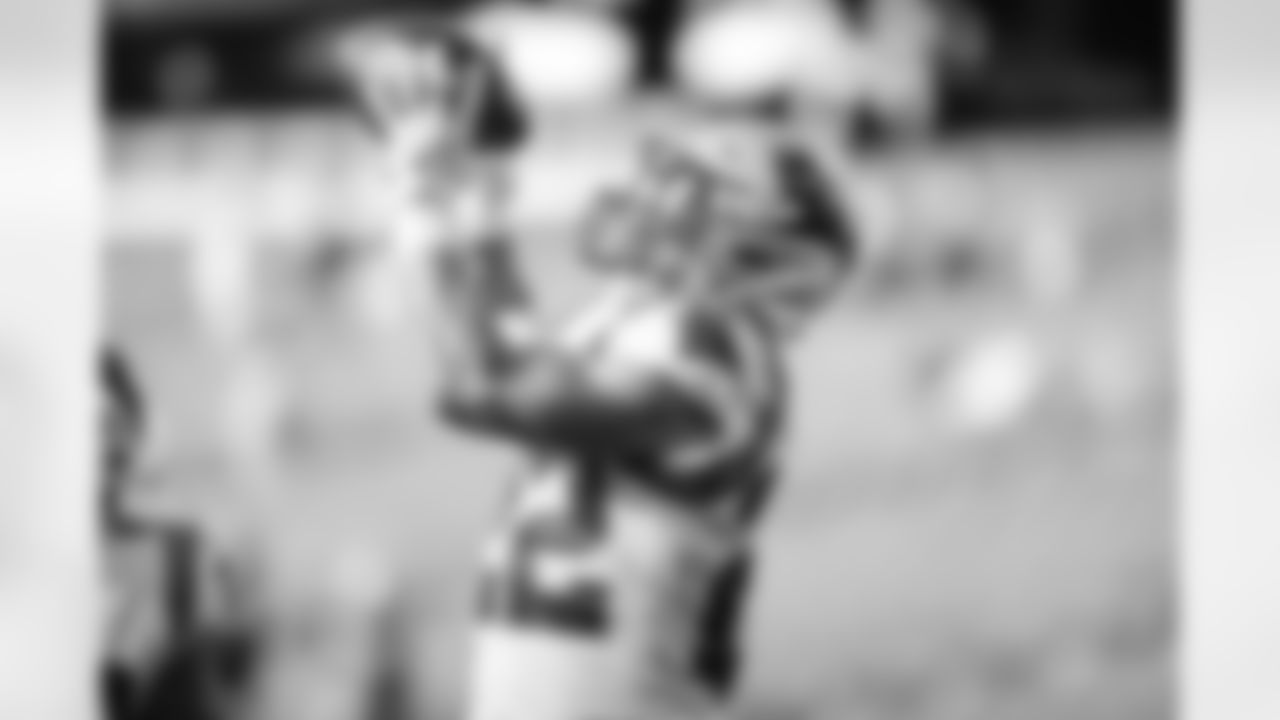 220819 Preseason_NewEnglandPatriots-087
