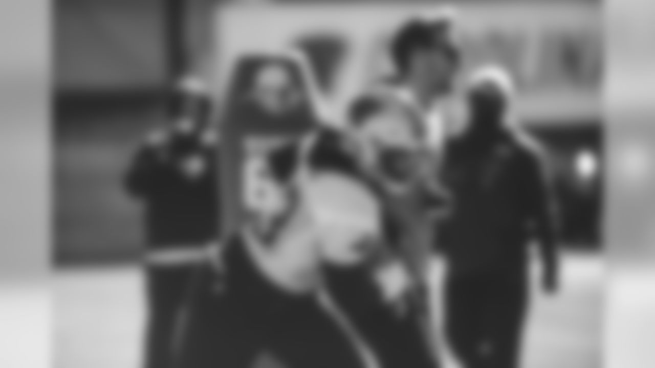 191212practice1_953