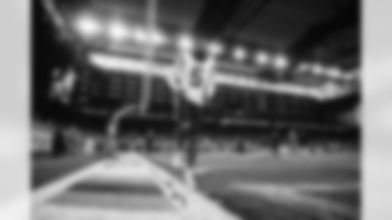 231008 Lions In-Game Edits-180
