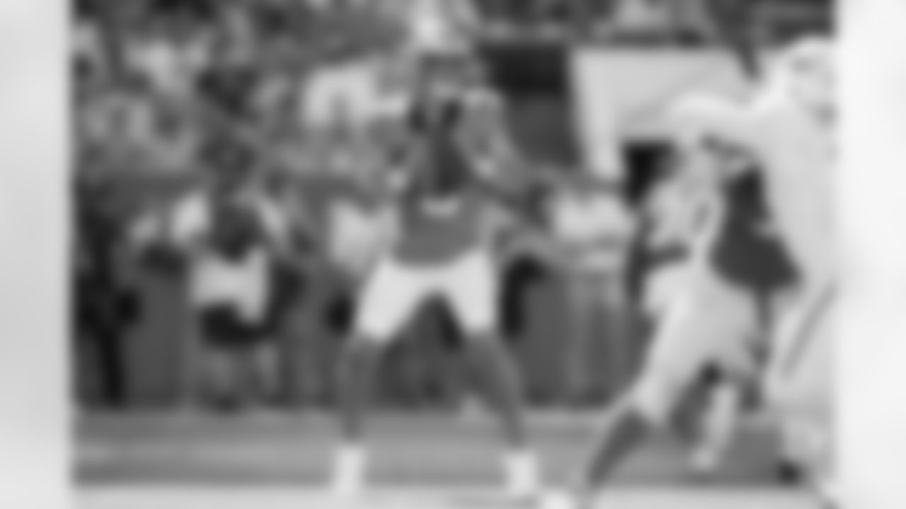 231015 Dophins In Game Edits -346