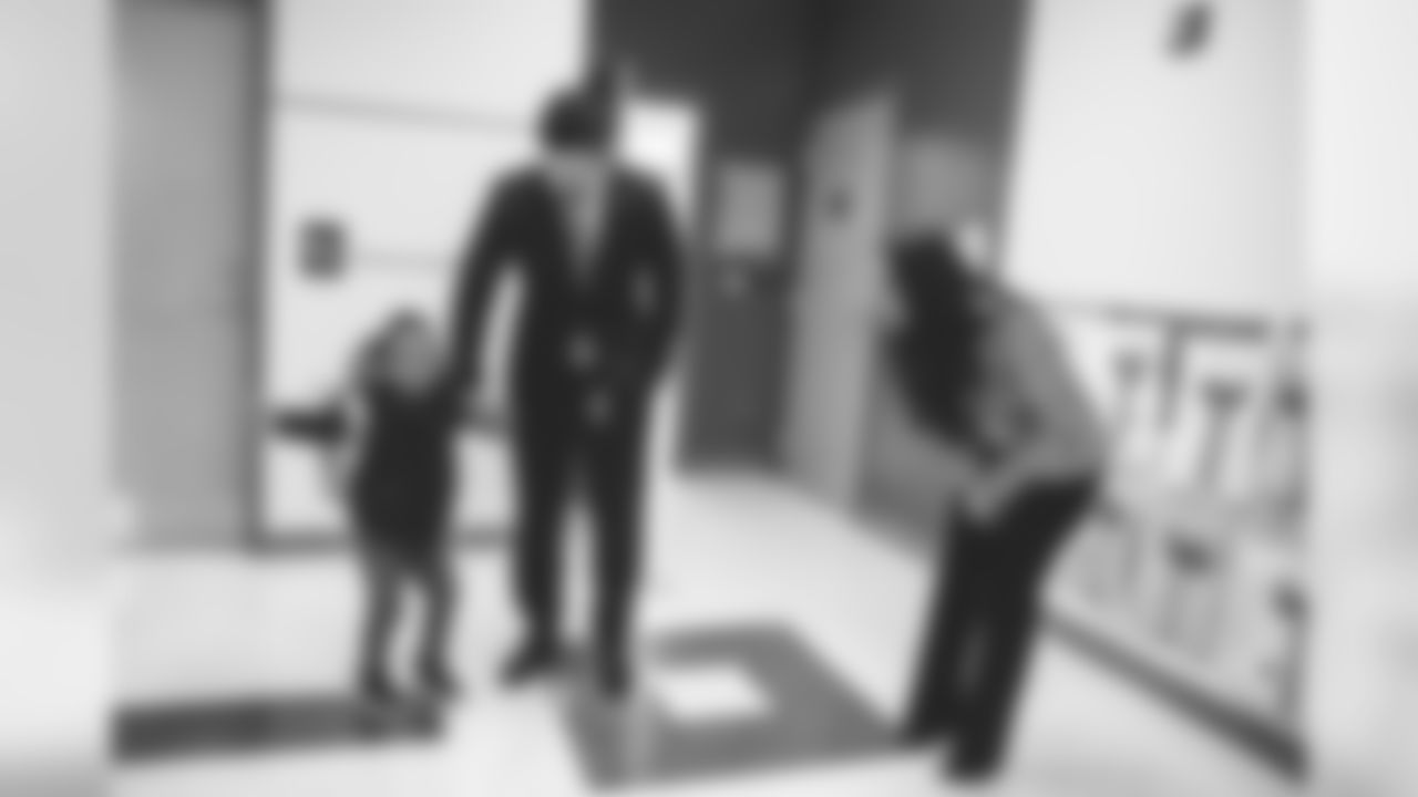 191113nicoletepper_36