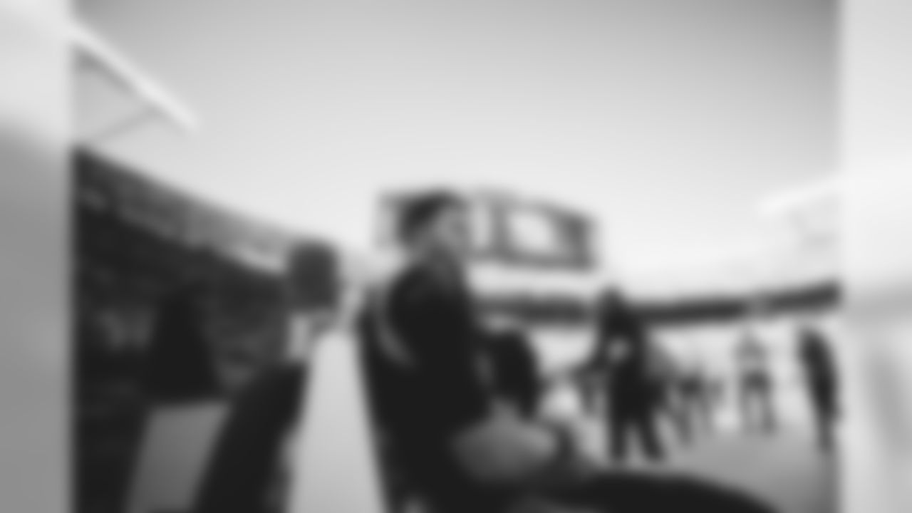 E_1D2_1304