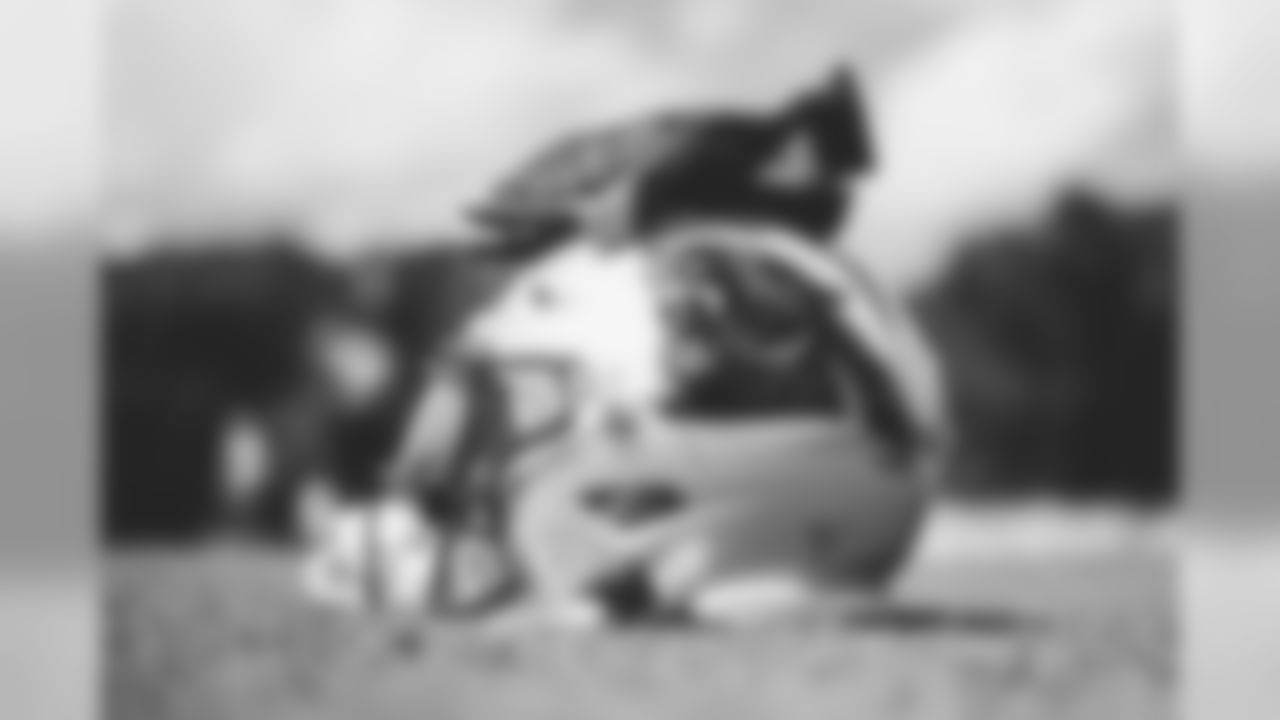 190811Day12_1333