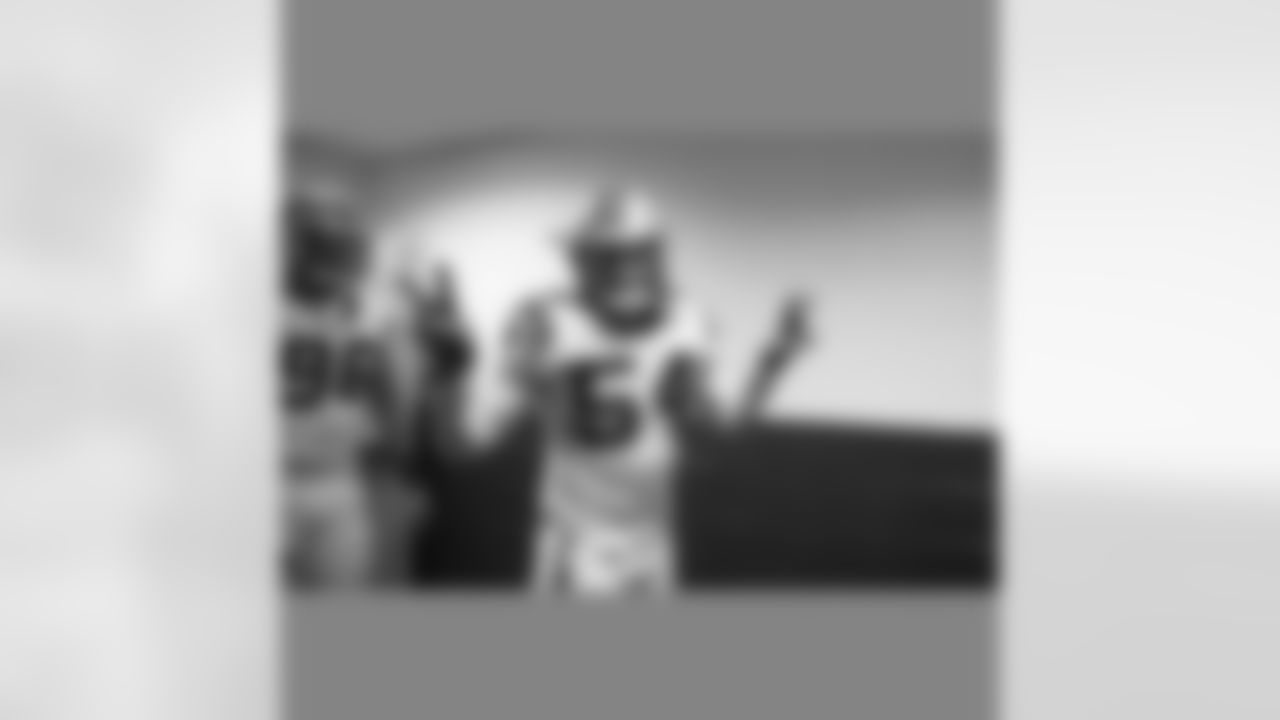 _thumb (54)