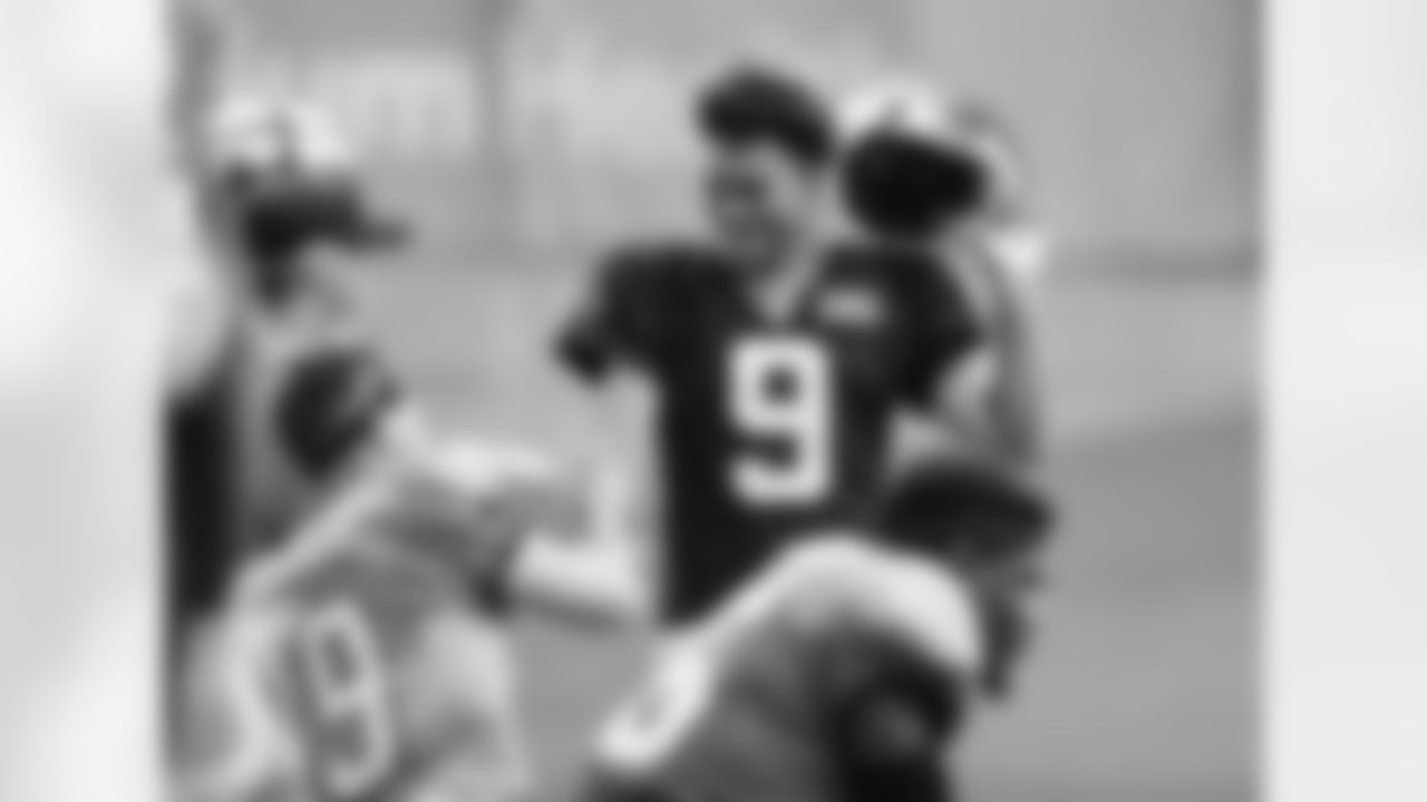 230821 Practice 16-196