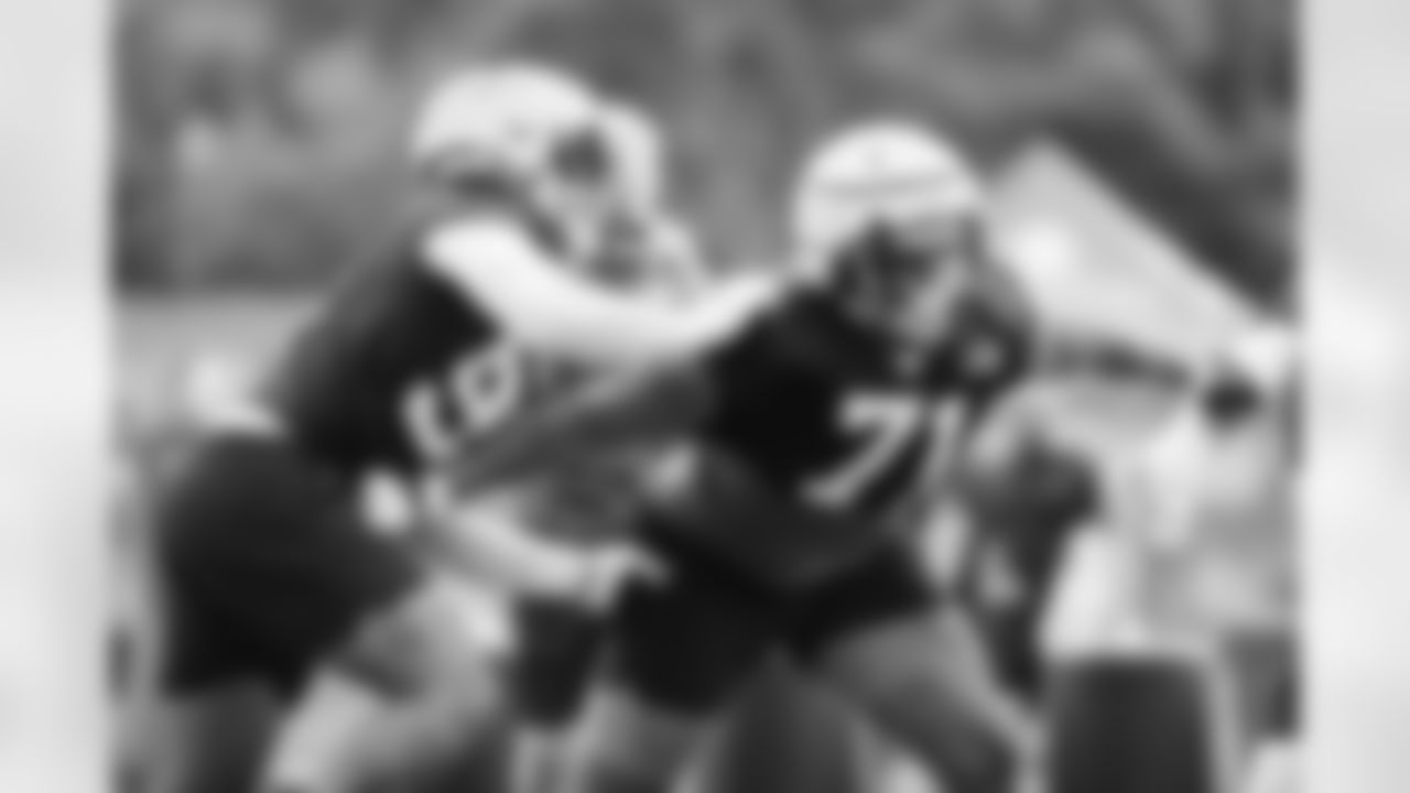 220907 Week 1 Practice 1-039