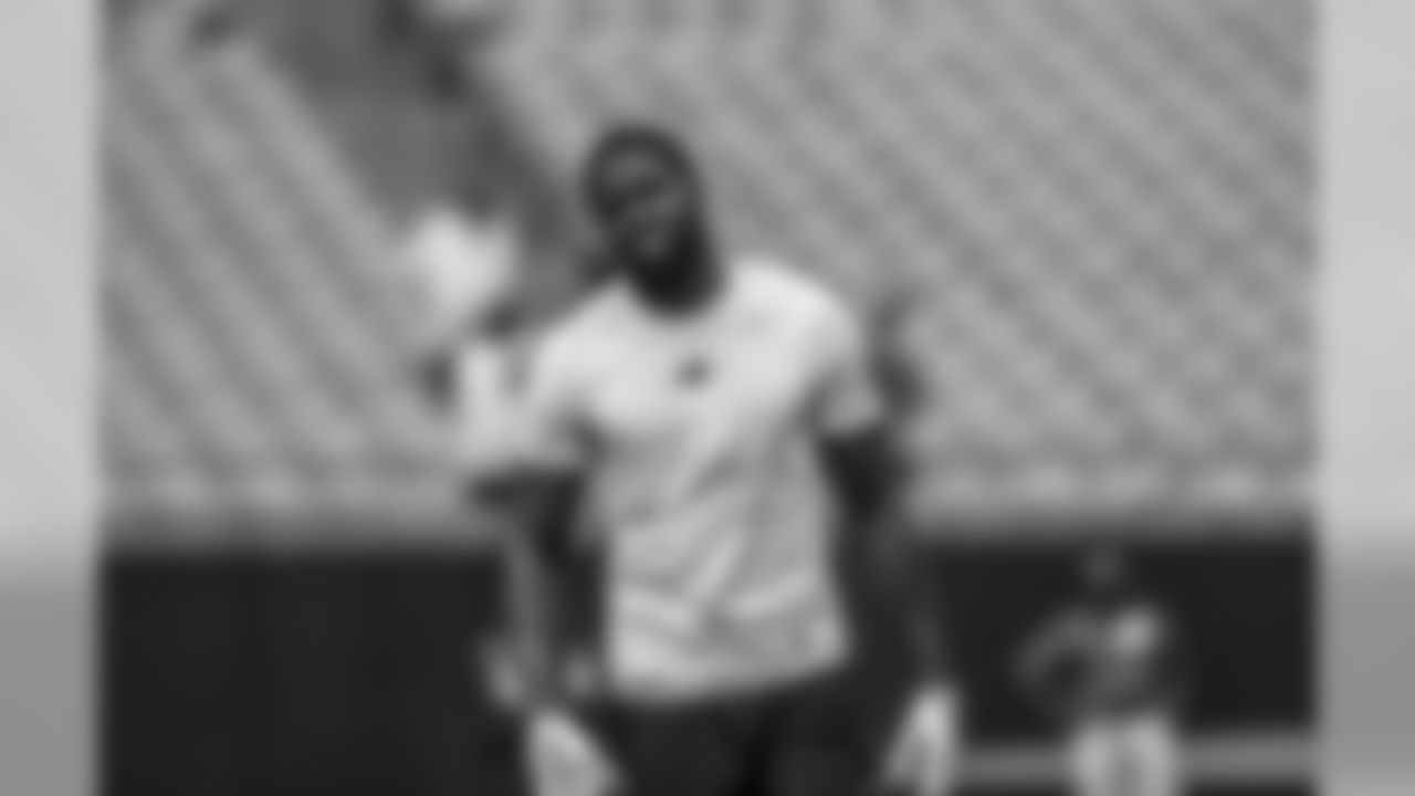 2018_09_9 CARvsDAL pregame 0357