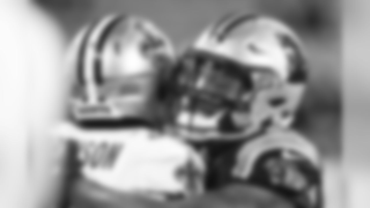 car_saints_richman0019