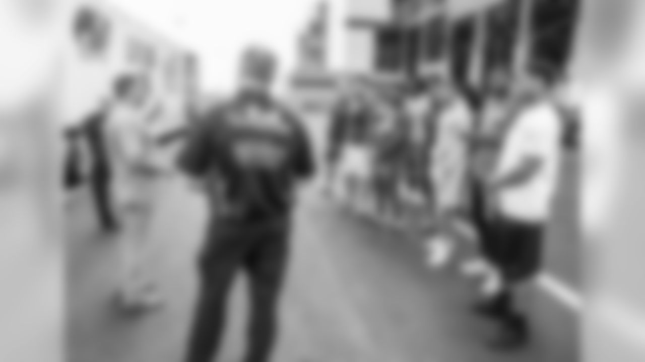 2018-09-11 Panthers BRAKES 049