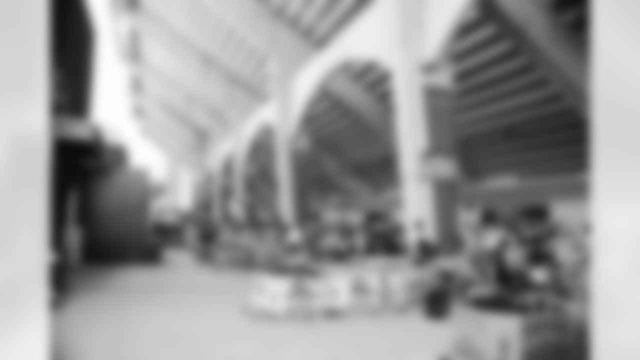 20220802_MoreThanABackpack-059