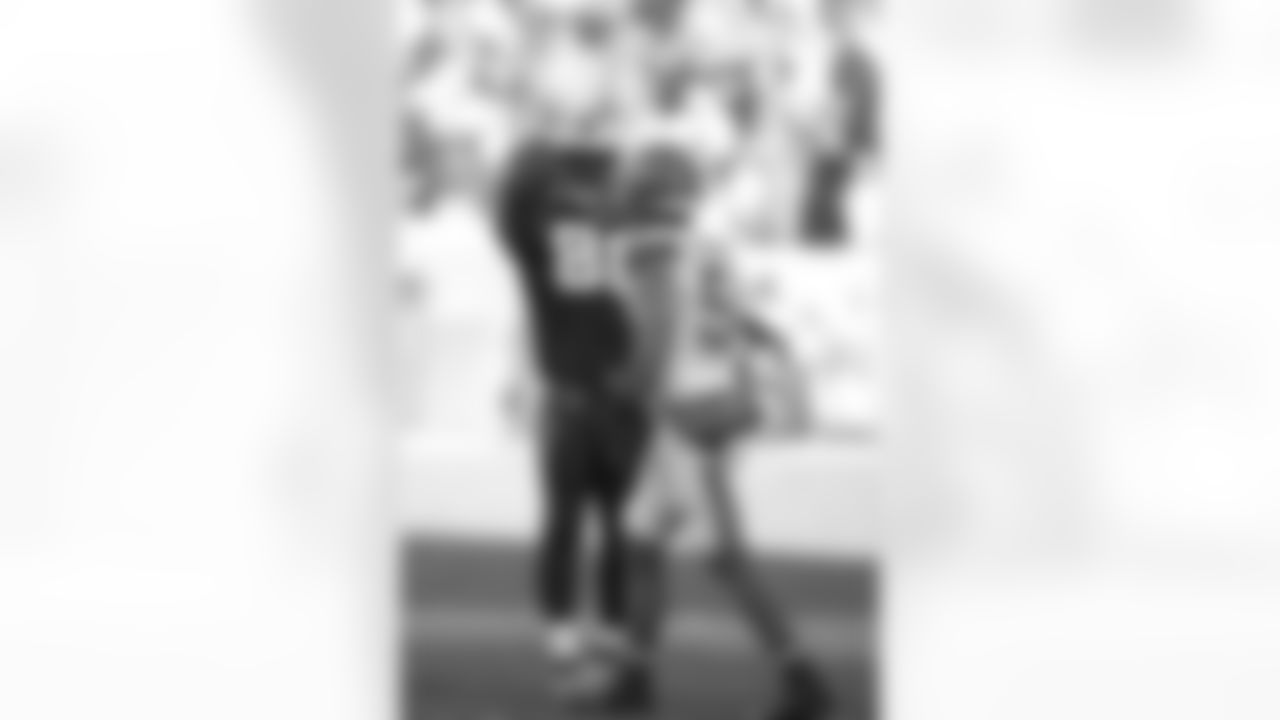CARatCLE_5515