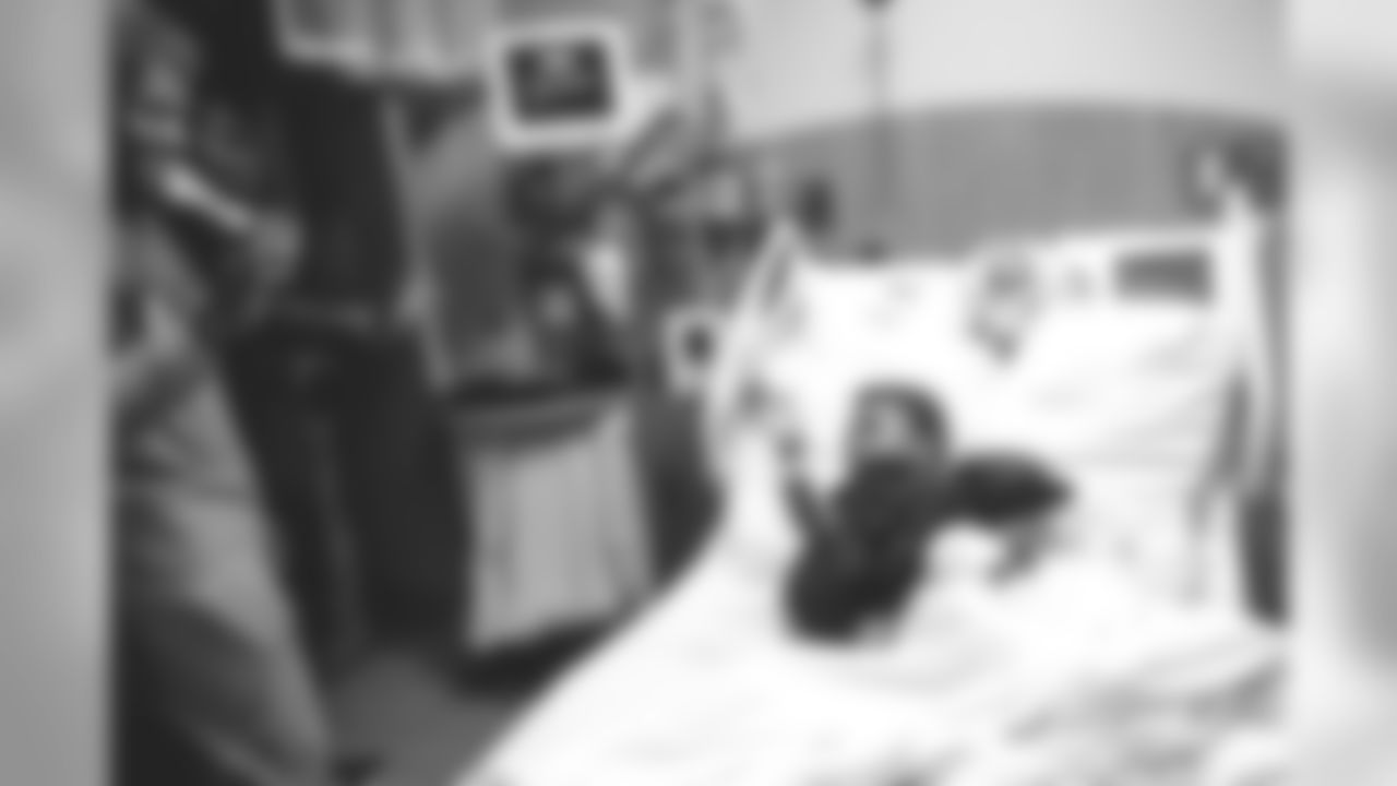 191029rookiehalloween_295
