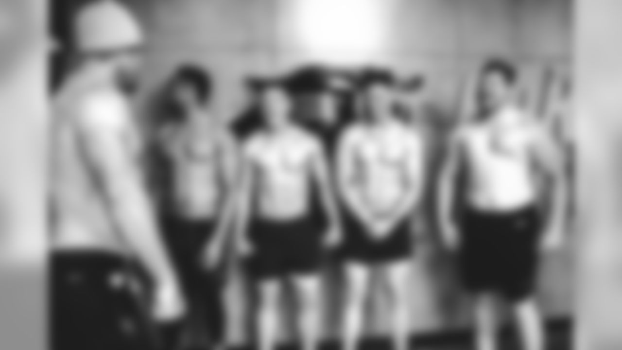 190523WeightRoom_679