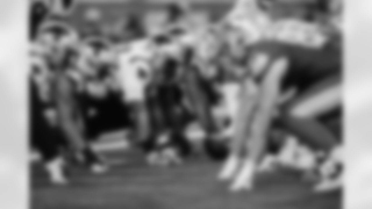 231008 Lions In-Game Edits-424