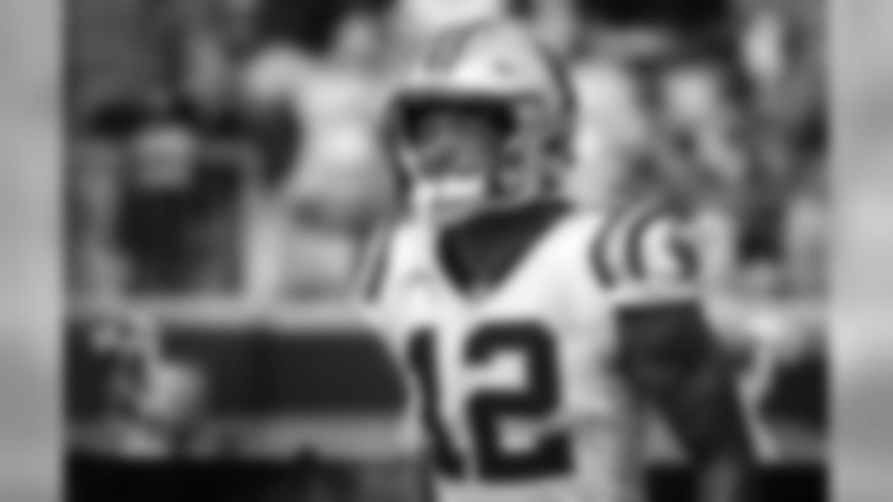 AJDPanthers_37