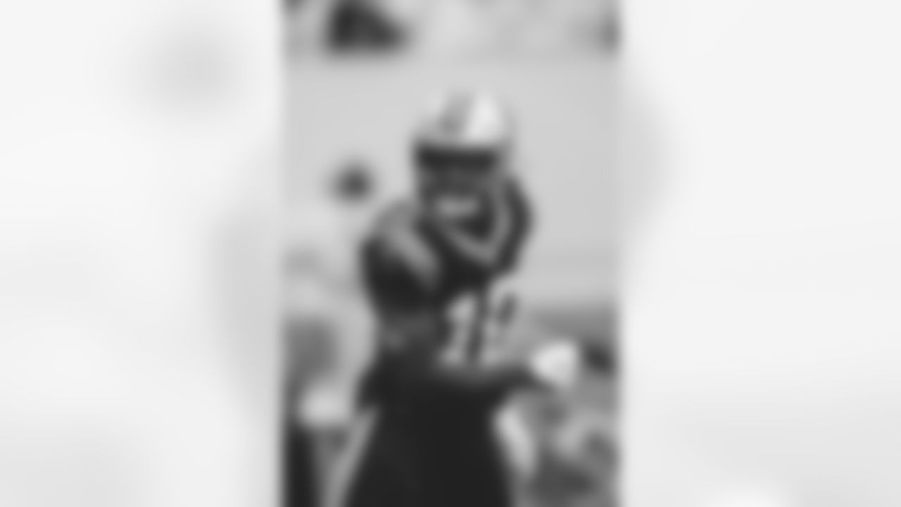 Curtis Samuel