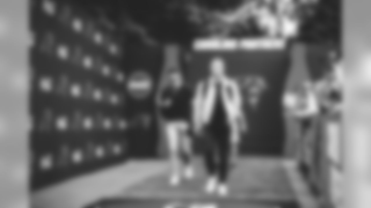 190908carvsla_227