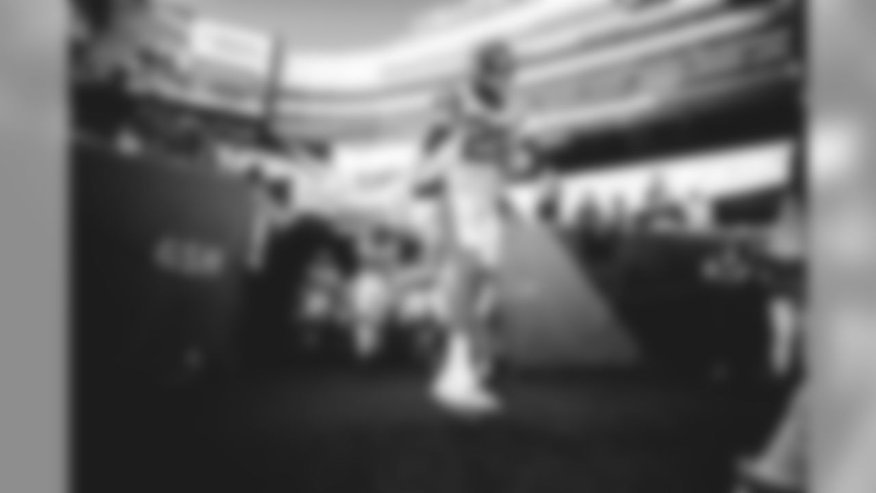 E_MK2_1723