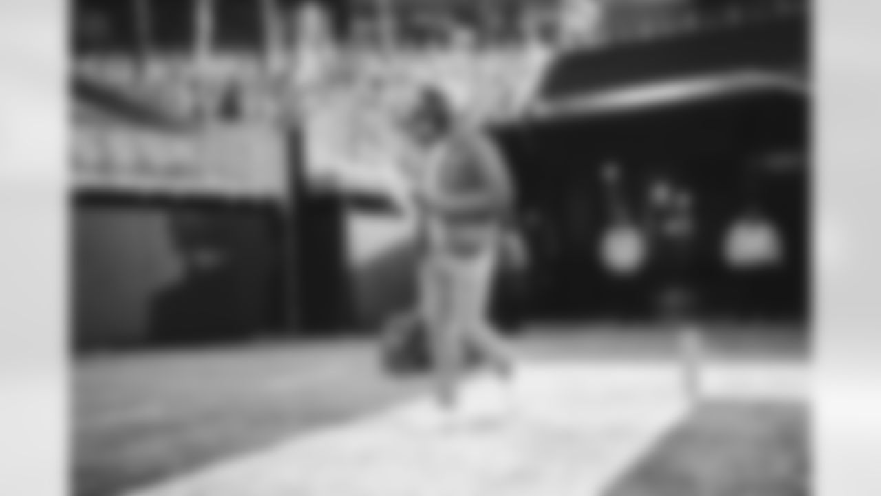 E_DX3_1341