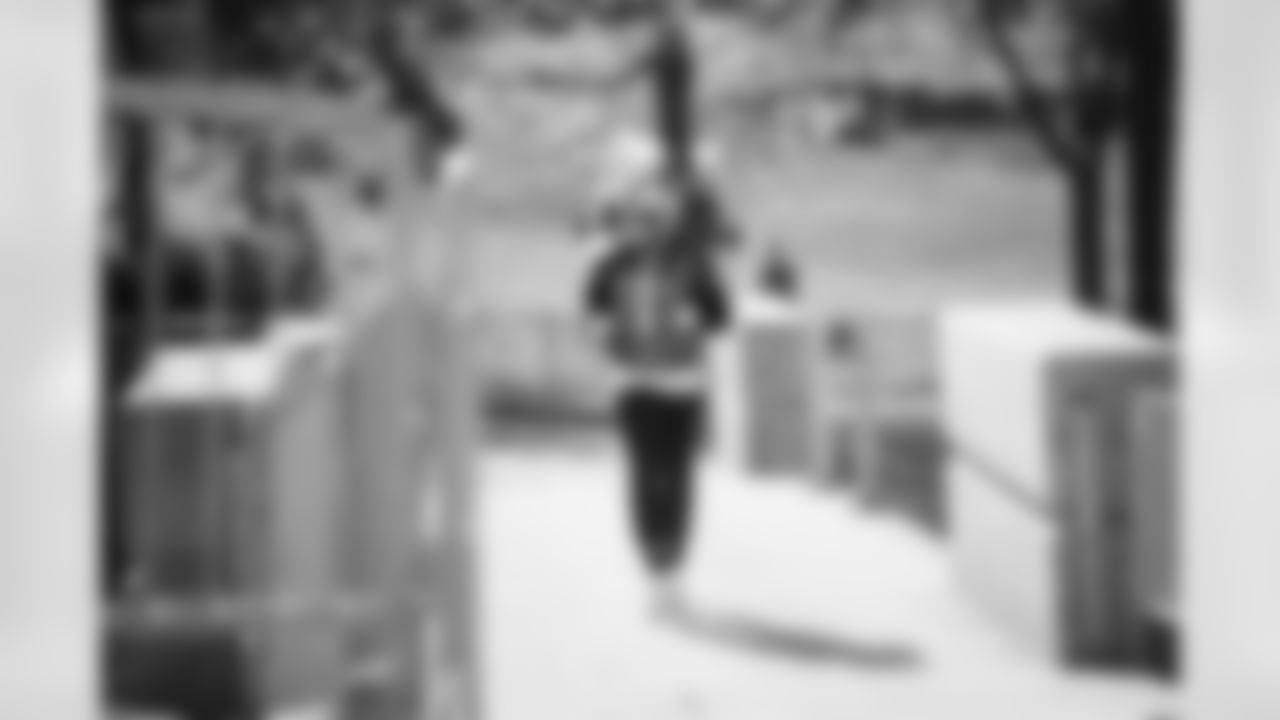 DX3_0704