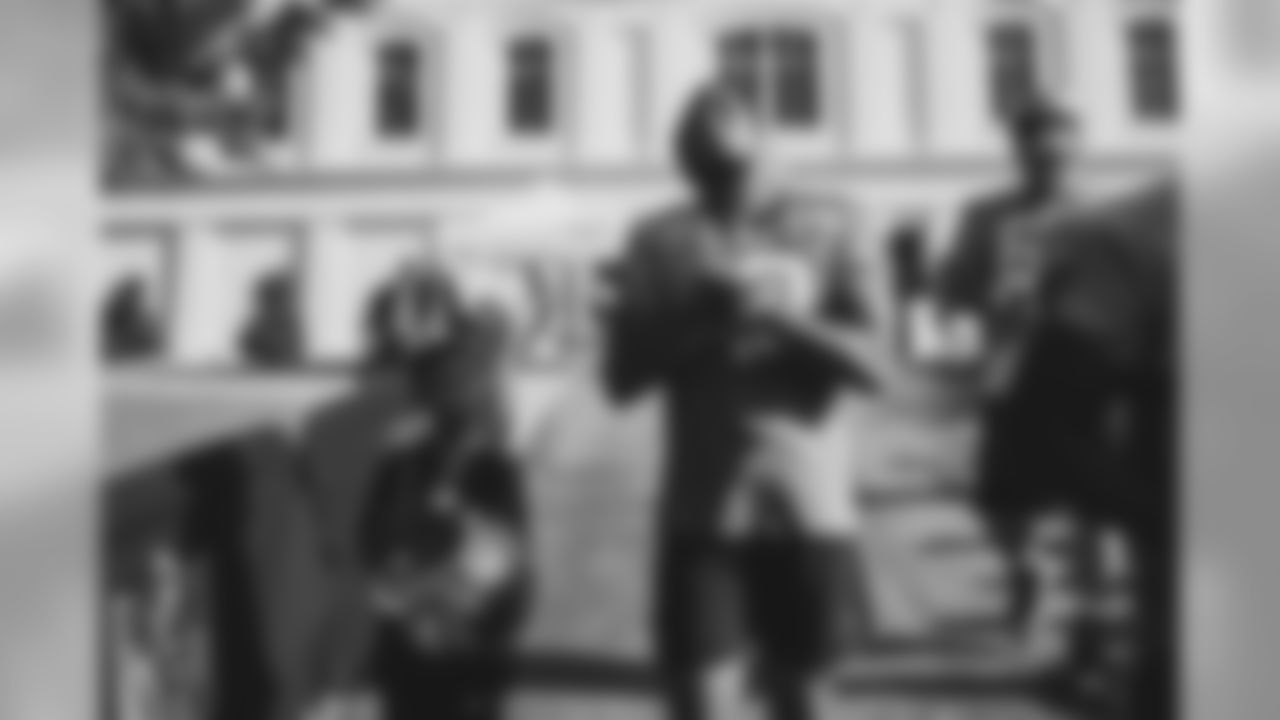 192507_Practice1_5097_MelvinRodriguezMelissa
