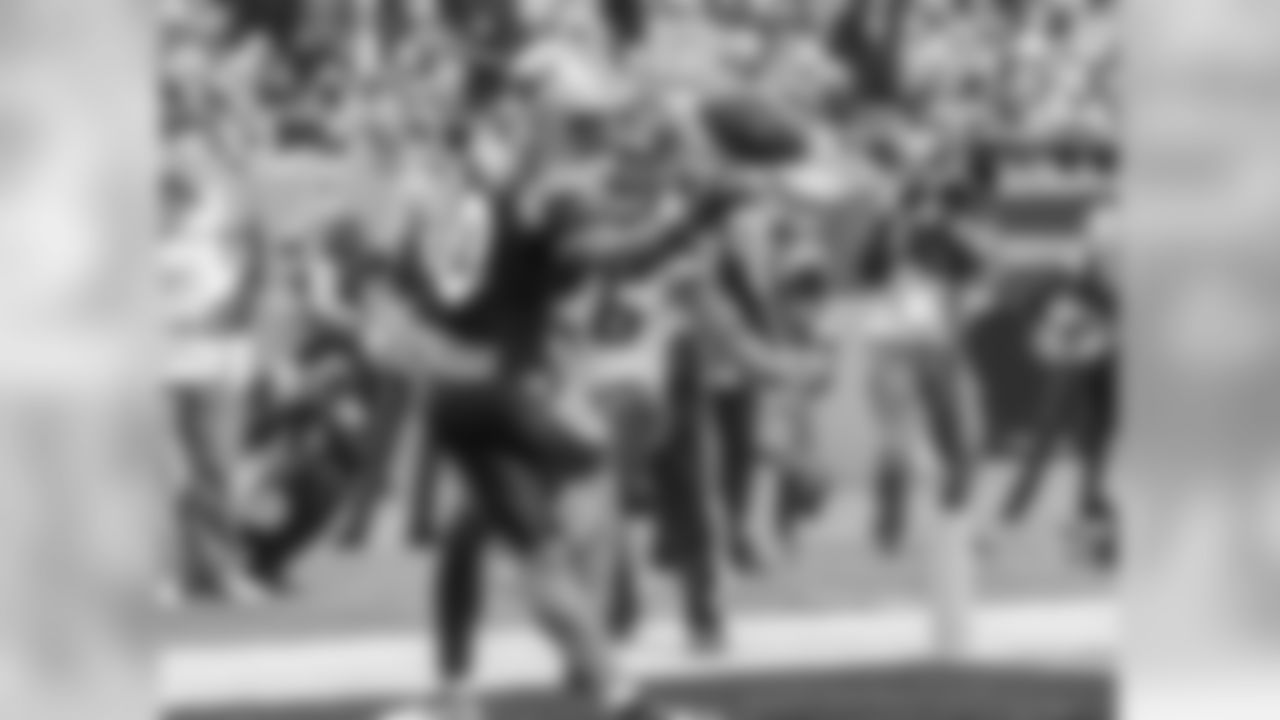 2018_11_25 CARvsSEA game 3506