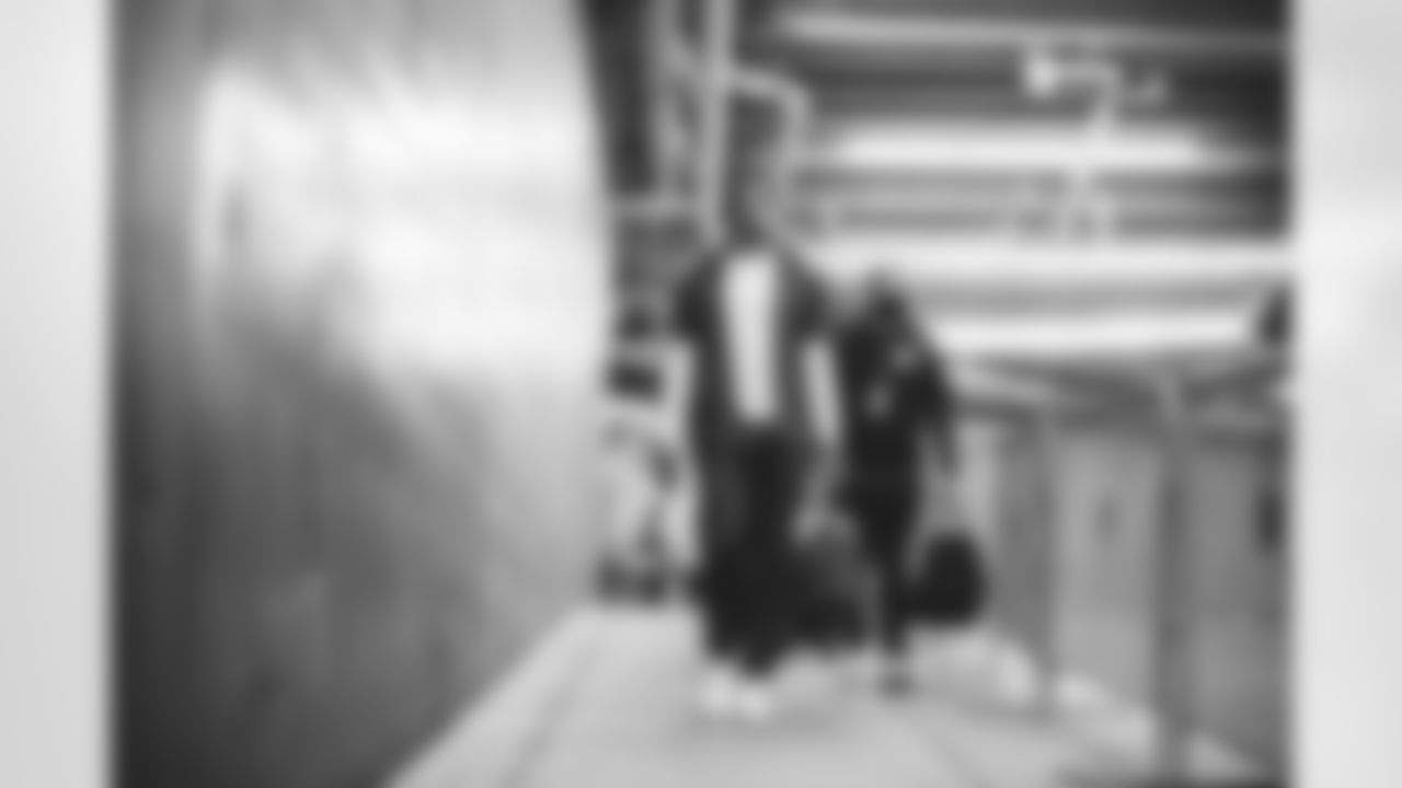 E_MK3_3951