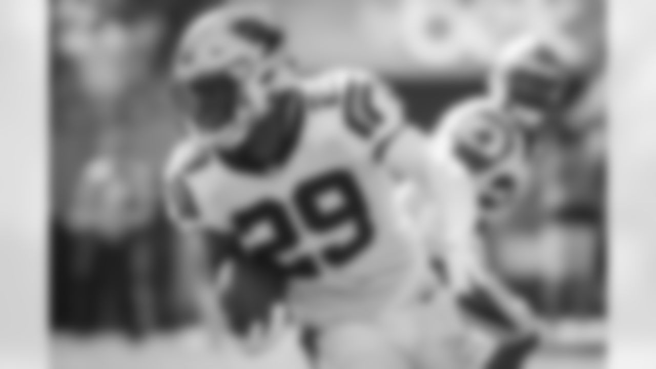 AJDPanthers_54