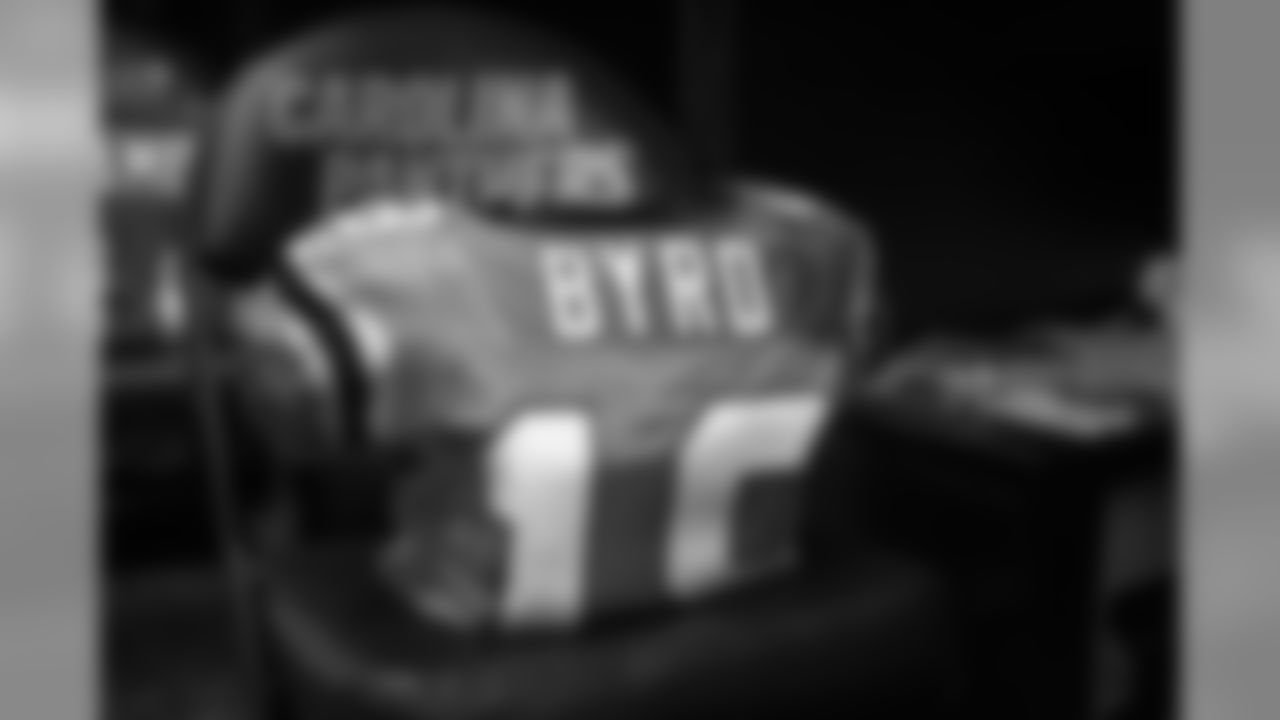 Wk8LockerRoom_48