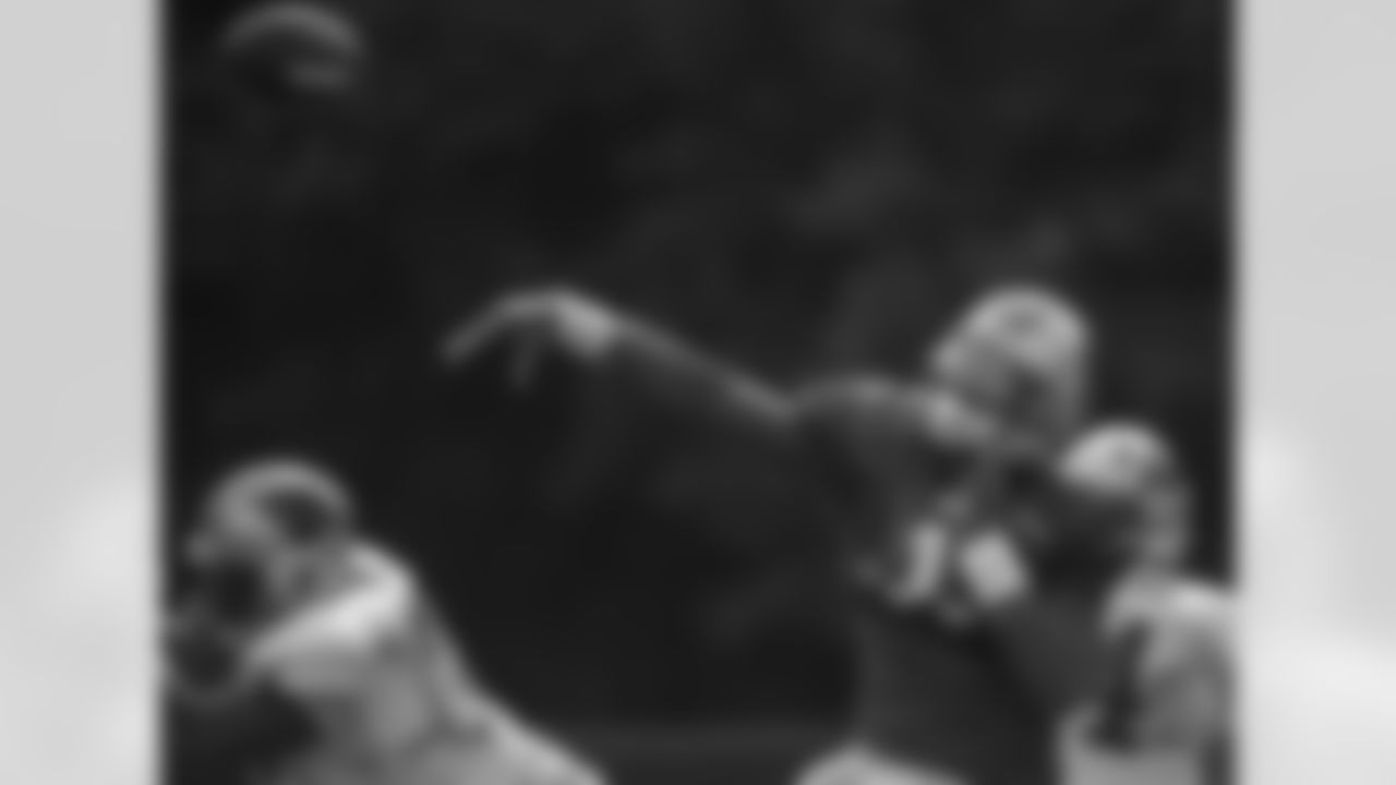 QB Cam Newton