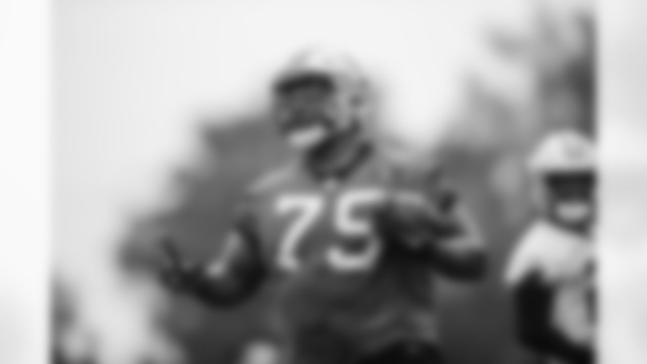 230426 Veteran Voluntary Mini Camp 2-210