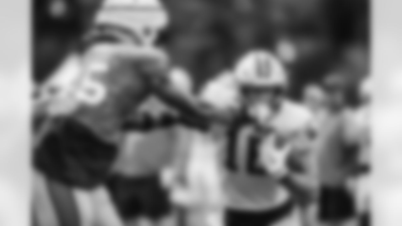 20220808_Practice10-078