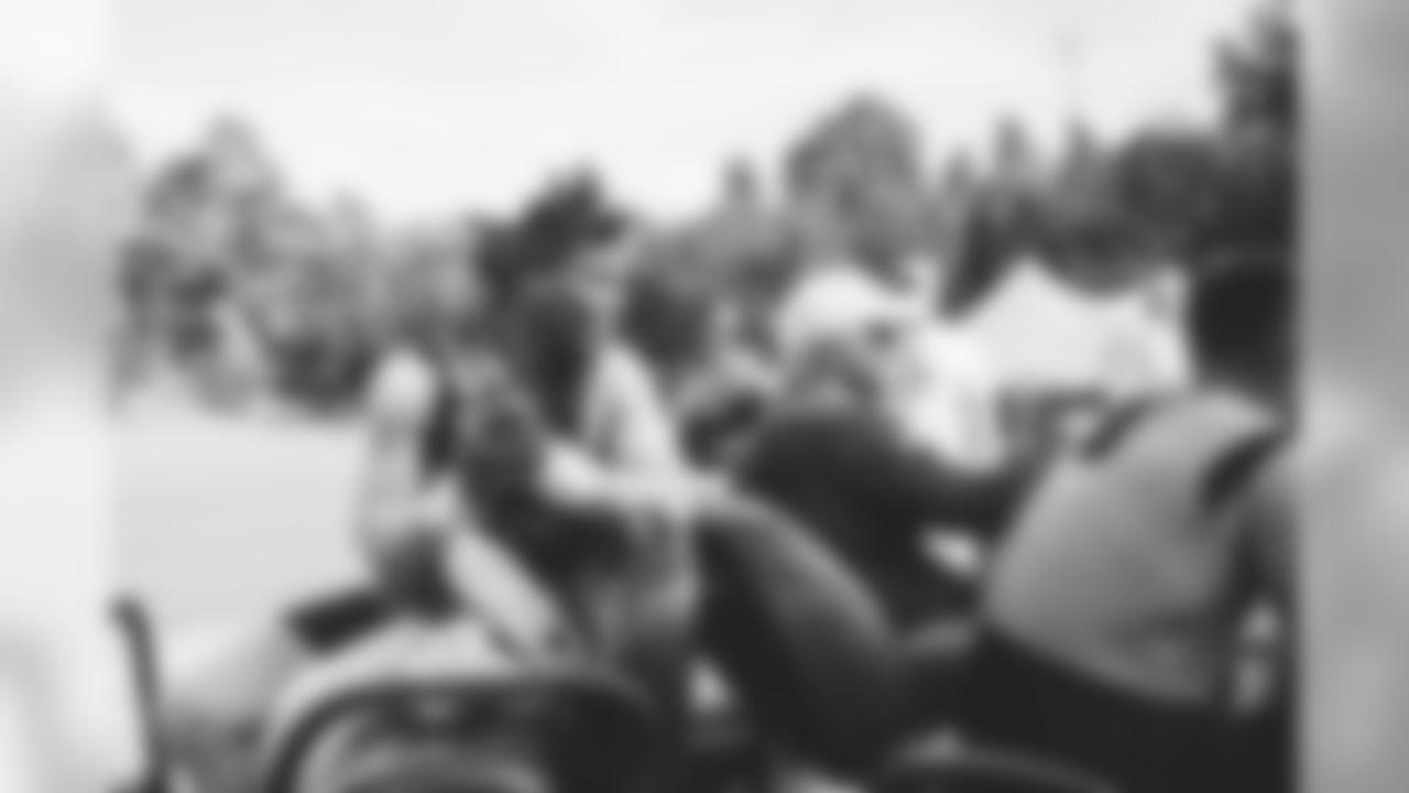 190811day12_932