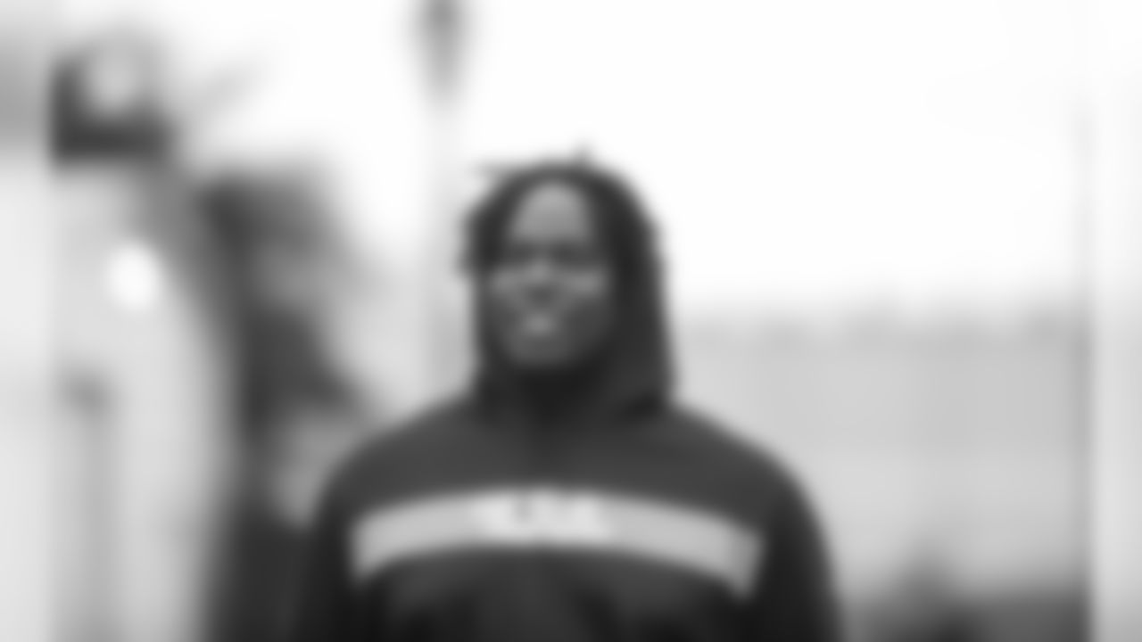 20180925ByeWeek79