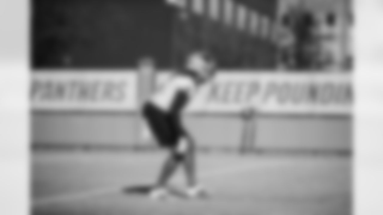 221228 WK 17 Practice 1-211