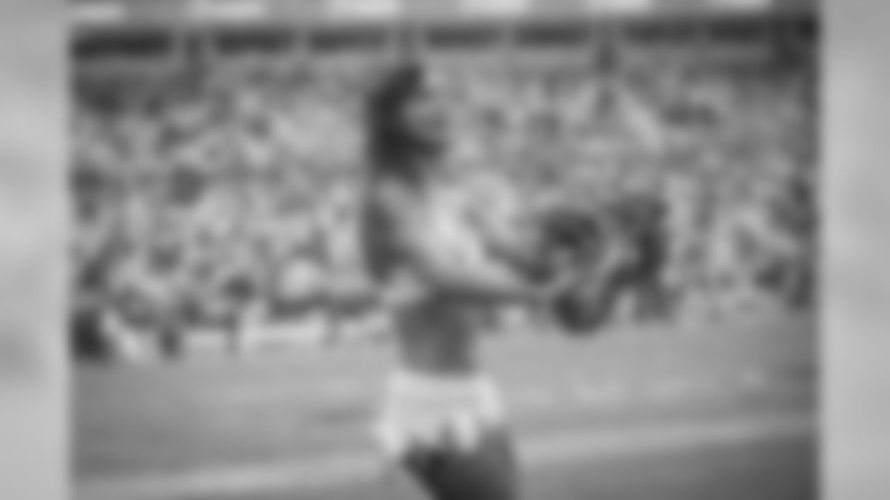 20180909-1DX_9686